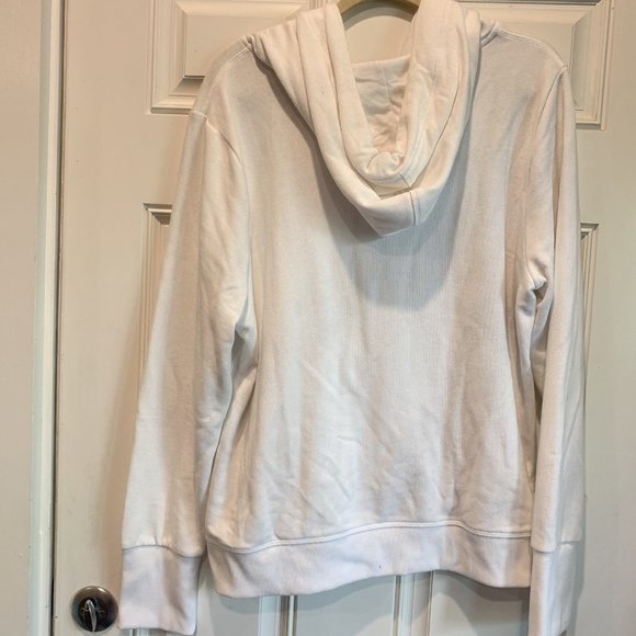 Tommy Hilfiger Zip up - Picture 7 of 7